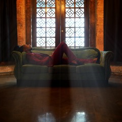 You Can't Have Me ft. J.I.M.S. The Artist & Cosblvd