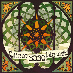 Mundo de Ilusões 2012