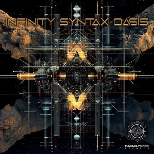 V.i.t.r.i.o.l - Carbon-Based Silicon Life