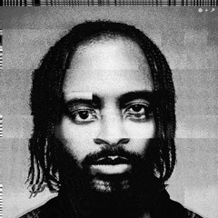 PATIENCE (feat. Una Rams)