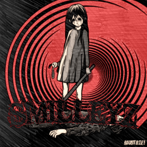 Must Die - Chaos (SMILLEYZ FLIP) 300 follower FREEBIE