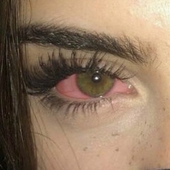 a purpose yet found again through her