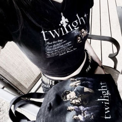 ‎⁨عندك حبيب