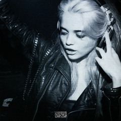 sonicxo - i <3 house tunes [vmesh + sicko] ^xxxpressions xxxclusive^