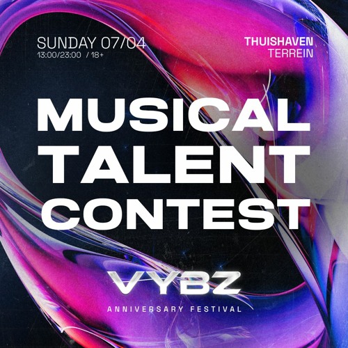 VYBZ ANNIVERSARY FESTIVAL DJ CONTEST MIXED BY AVIRO