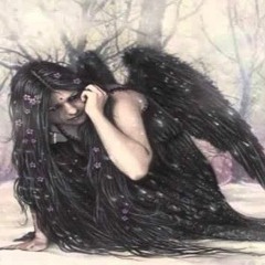She Talks To Angels (Black Crowes Cover)
