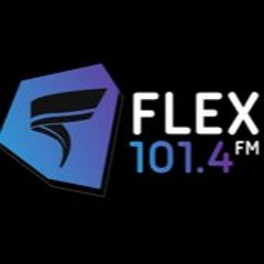 Grasshopper (FLEXFM RADIO RIP [2Dark 15-10-21])