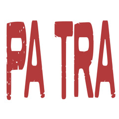 Pa Tra