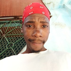 Fake Eyes On Me(Freestyle) mp3