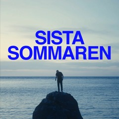 Thomas Stenström - Sista Sommaren (SCHITZZ Remix)