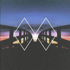 Anacrusis (EP Version)