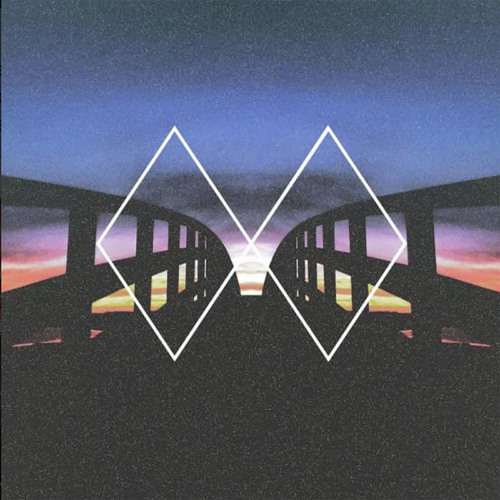 Anacrusis (EP Version)