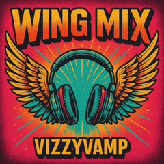 Wing Mix