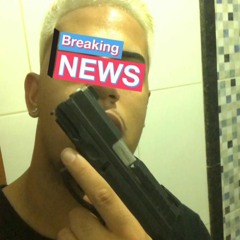 MT- ELA VEM DE LONGE ( DJ FERNANDES ) MC´S HEITOR & ROGIN