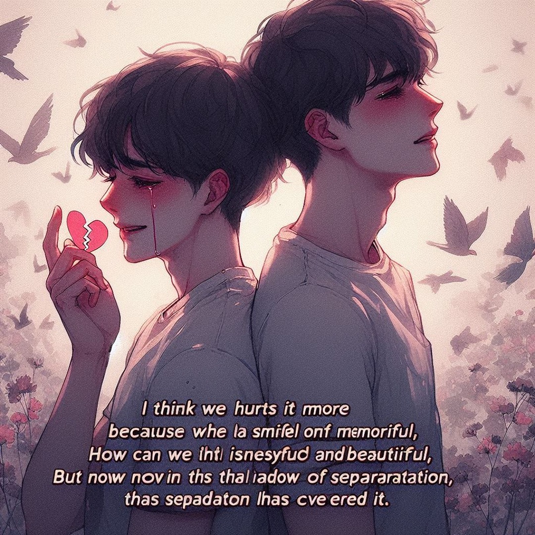 너에게 (To You)