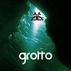 grotto