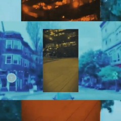 RÏOT! (prod. sketchmyname & vaegud)