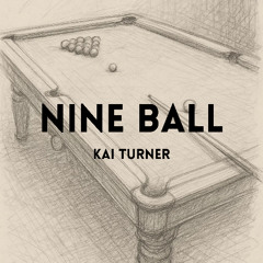 Nine Ball