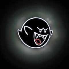 Troca de Favores - Dj Daniel Fernandes