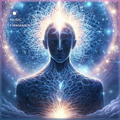 963 Hz + 777 Hz 🧬 Divine Guidance: Inner Wisdom Enhancing