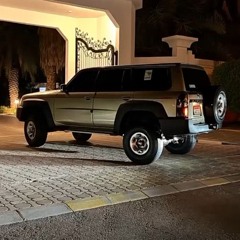 كنه جمع زين البداوه