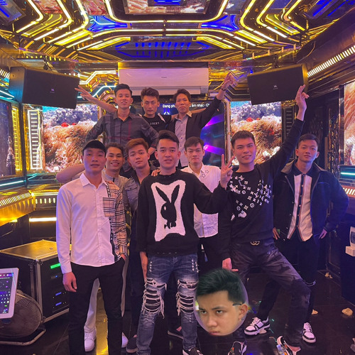 Âm thanh MaMi style-2023 (New mix)