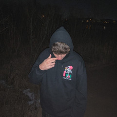 Strange (prod. Blade901 X 5head)