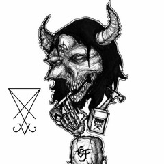 MISERY186 MIXXX