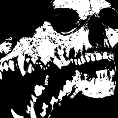 KX0 - INEVITABLE (FREE DL)