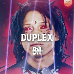 "Duplex" [Free] Trippie Red Hiphop/Rap Beat (CoProd. Tazed00 x SedKav) | www.prodbrandnew.com