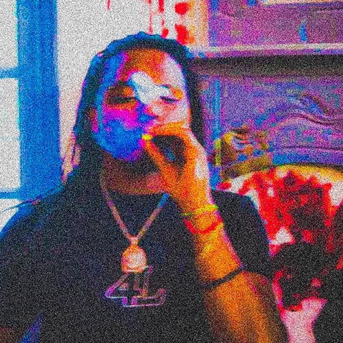 "ROLLIE" Young Nudy Type Beat 2024 | 153 BPM, CMinor