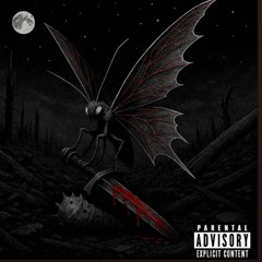 Dayymein - Van cleef