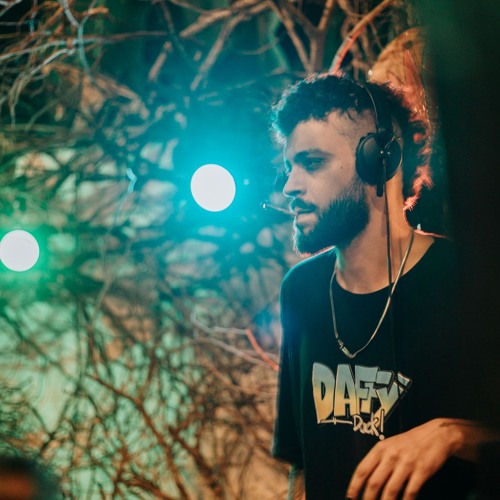 Hiena -NN - HIENA mix v2 - no master