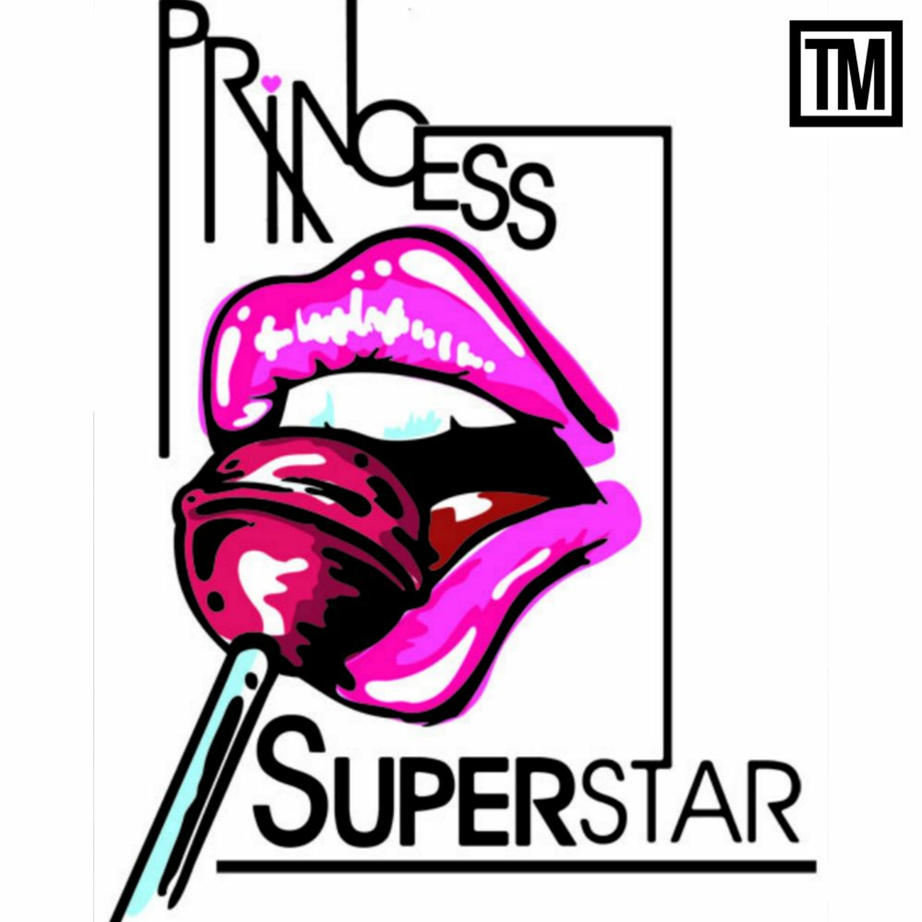 Tastemakers Radio