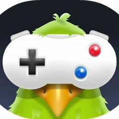 Gamepigeon - Golf Music