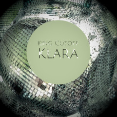 Klara