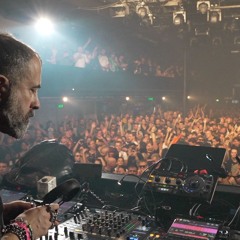 ADE 2024 (Exclusive)