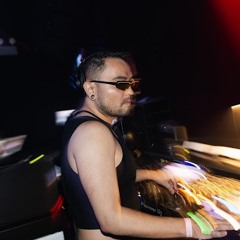 GET GOTT: Cvnty house, electro & techno mix