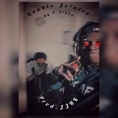 Balcony Freestyle (prod. JJHK)