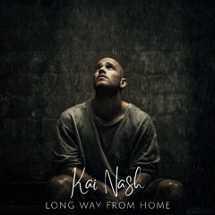 Long Way From Home