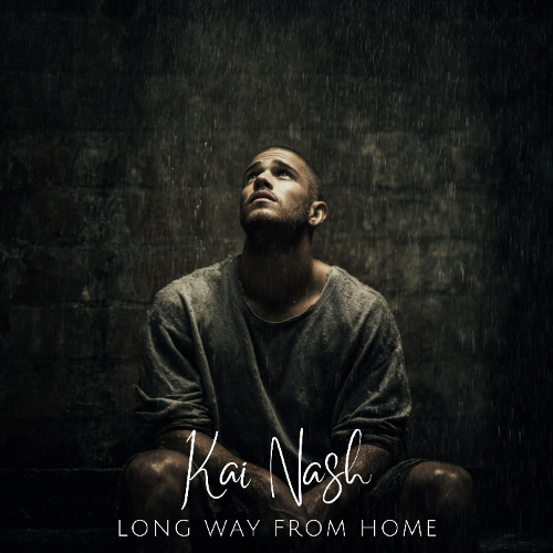 Long Way From Home