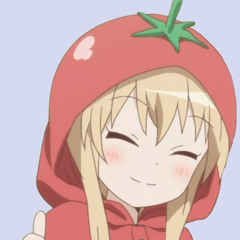The Tomato Song 🍅 토마토 노래
