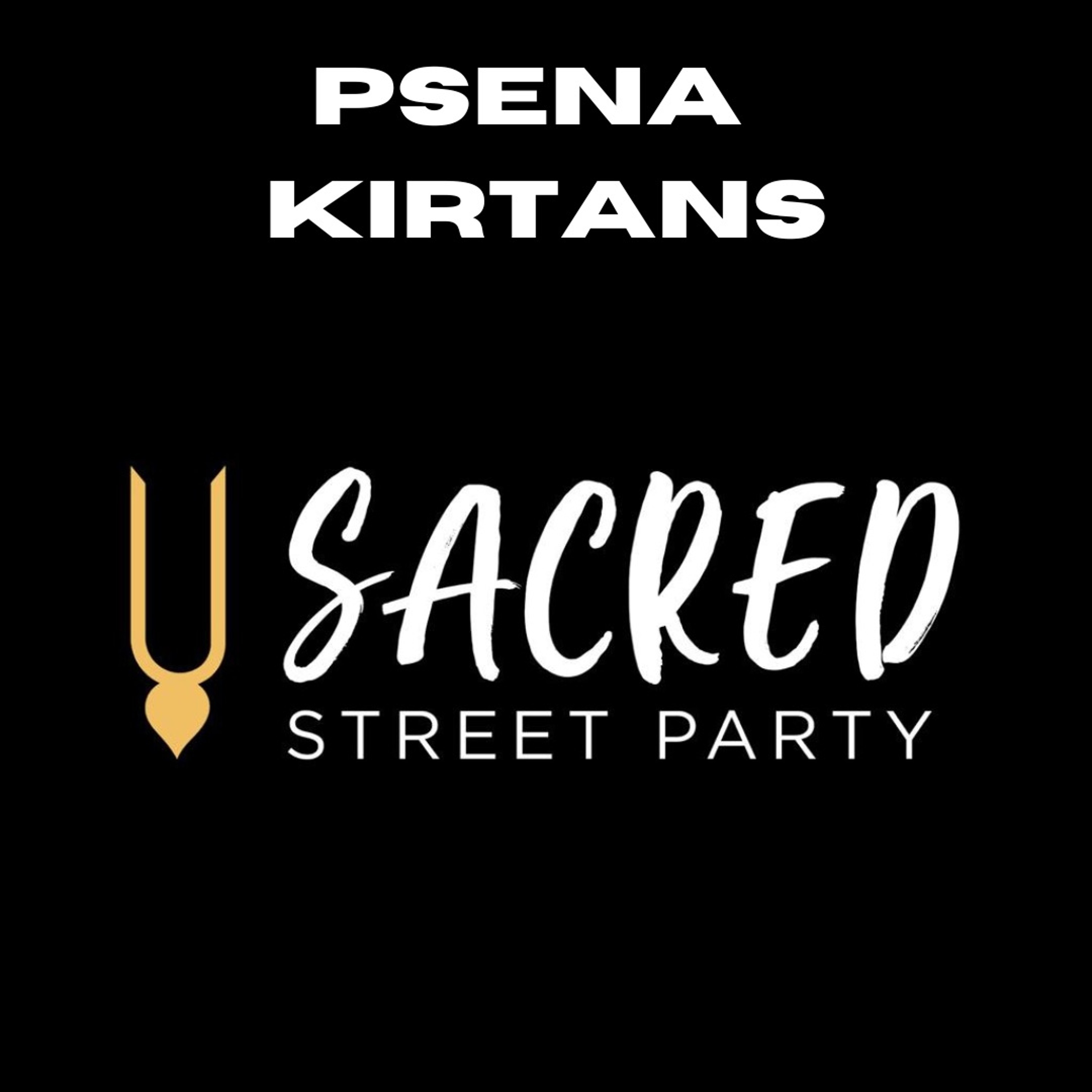 Pandava Sena