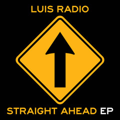 Straight Ahead
