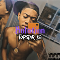TopStar.B3 - Rotation