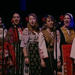 DRAGANA I SLAVEI (bendershade remix)2023
