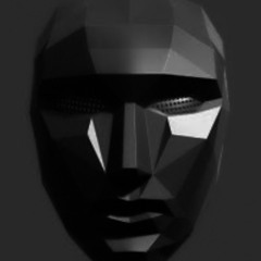 kis kece lanyom remix