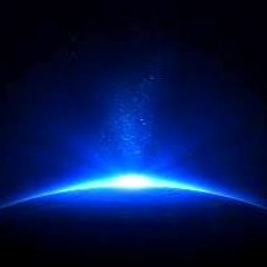 Halcyon (Tranquility V2)