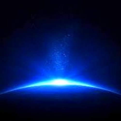 Halcyon (Tranquility V2)