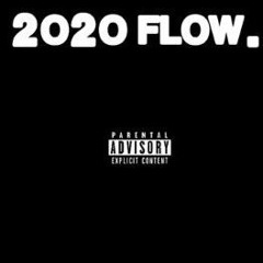 2020 Flow